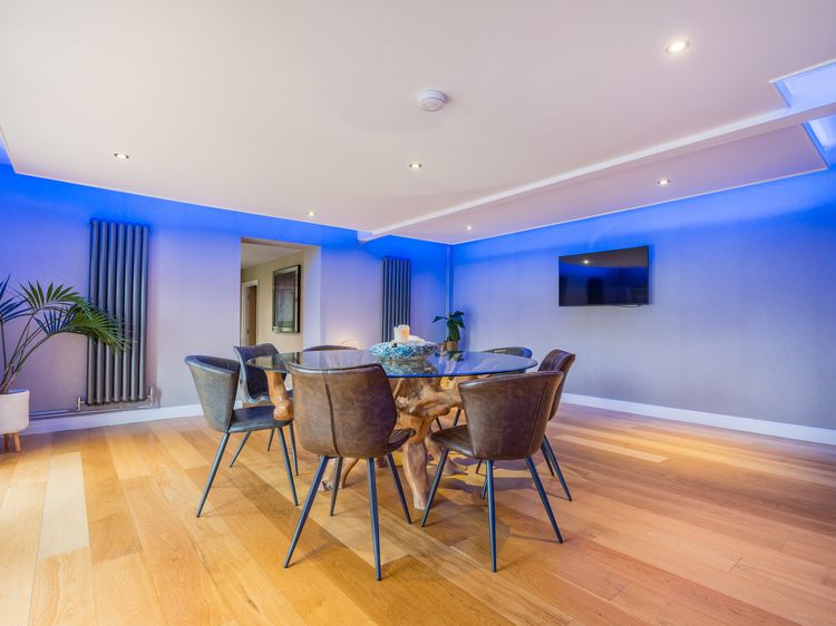 Ullswater View House, listing photograph 9