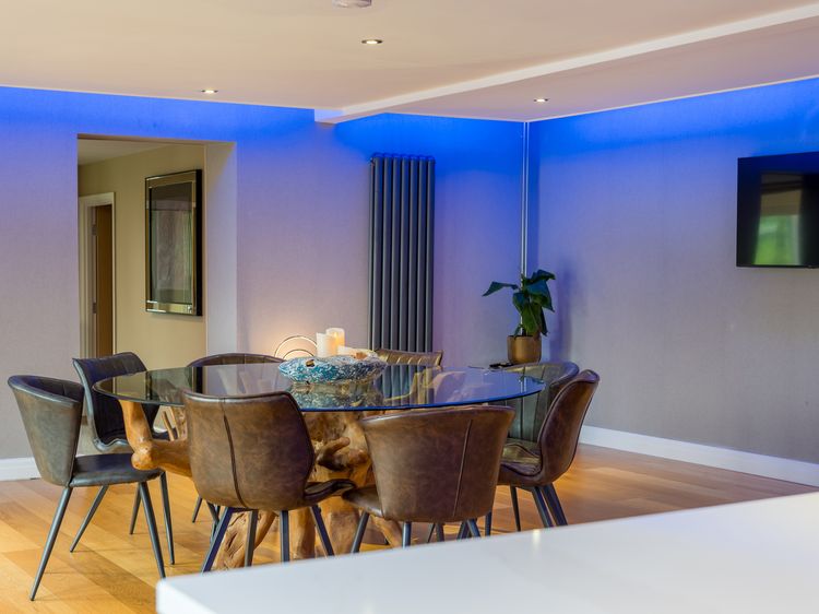 Ullswater View House, listing photograph 11