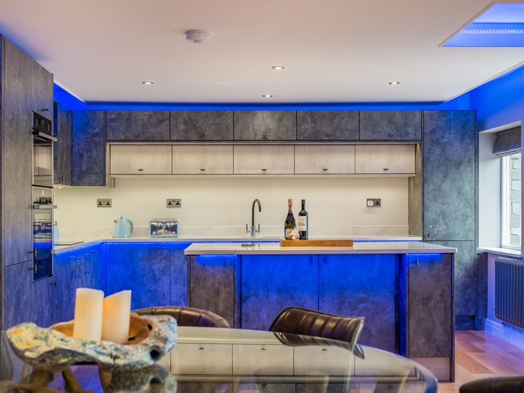 Ullswater View House, listing photograph 12