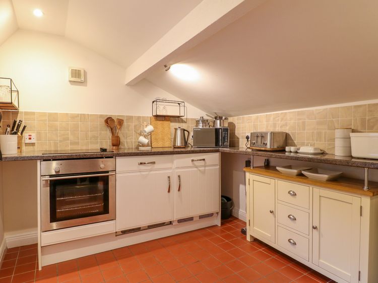 Rock Cottage, listing photograph 10