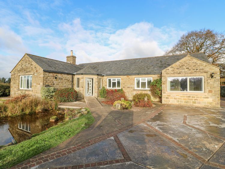 Barncroft, listing photograph 3