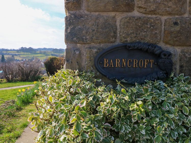 Barncroft, listing photograph 4