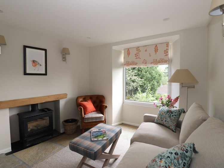 Little Robin Cottage, listing photograph 2