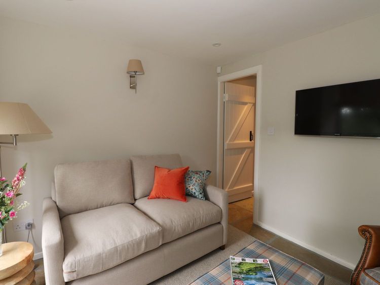 Little Robin Cottage, listing photograph 3