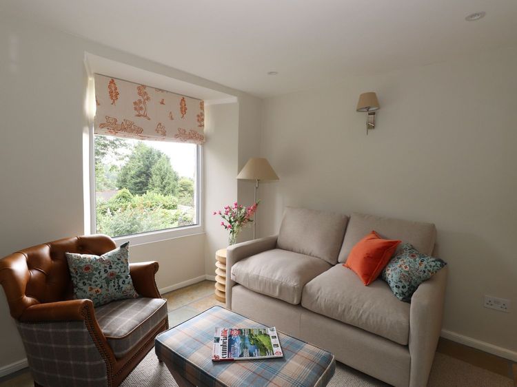 Little Robin Cottage, listing photograph 4