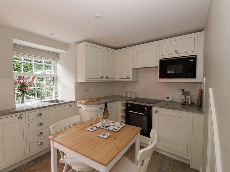 Little Robin Cottage, listing photograph 5