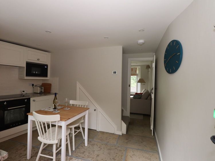 Little Robin Cottage, listing photograph 6
