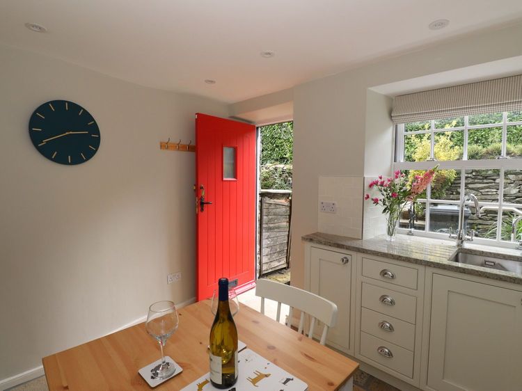 Little Robin Cottage, listing photograph 7