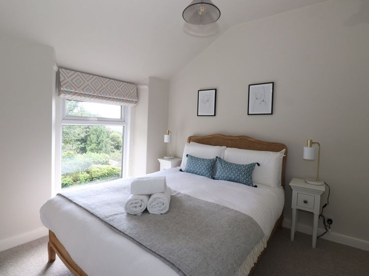 Little Robin Cottage, listing photograph 9