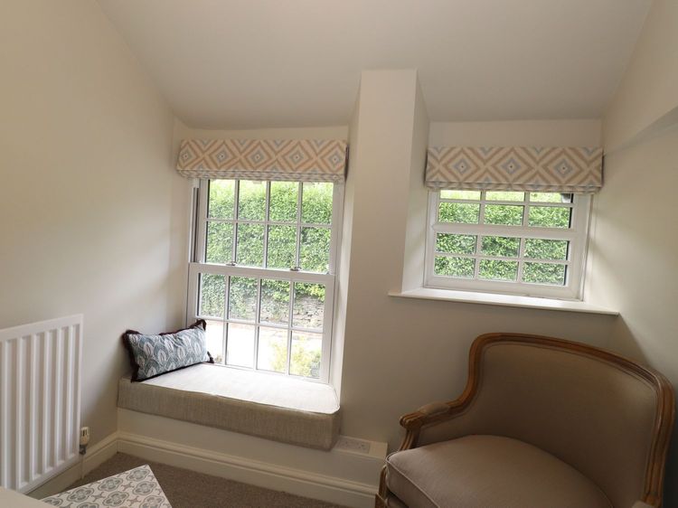 Little Robin Cottage, listing photograph 11