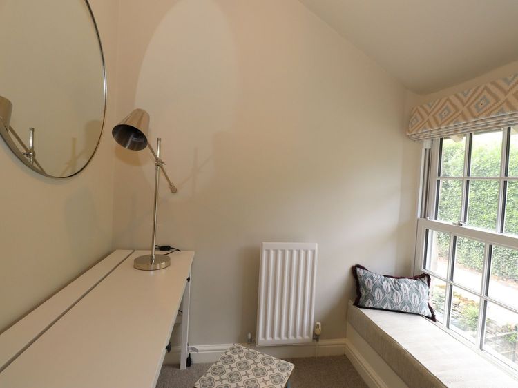Little Robin Cottage, listing photograph 12