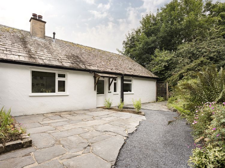Tethers End, listing photograph 4