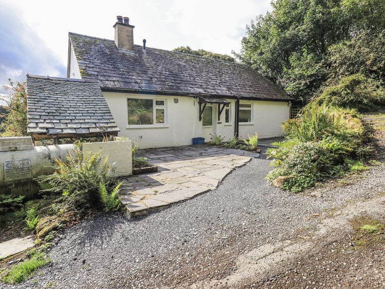 Tethers End, listing photograph 3