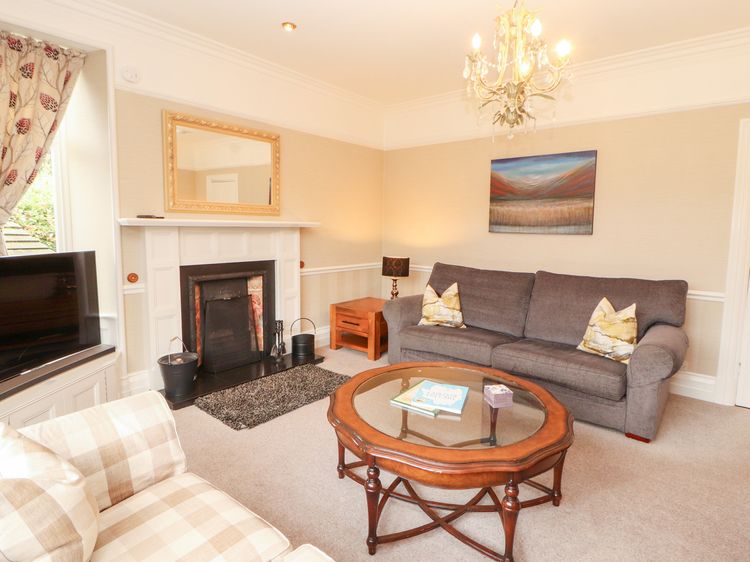 Bracken Howe, listing photograph 12
