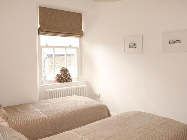 Keldas, listing photograph 11