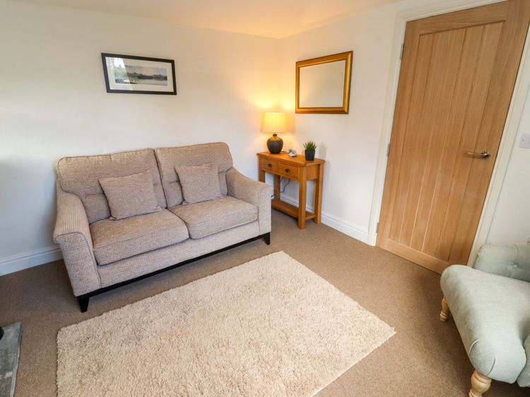 Holborn Cottage, Blencathra Street, listing photograph 7
