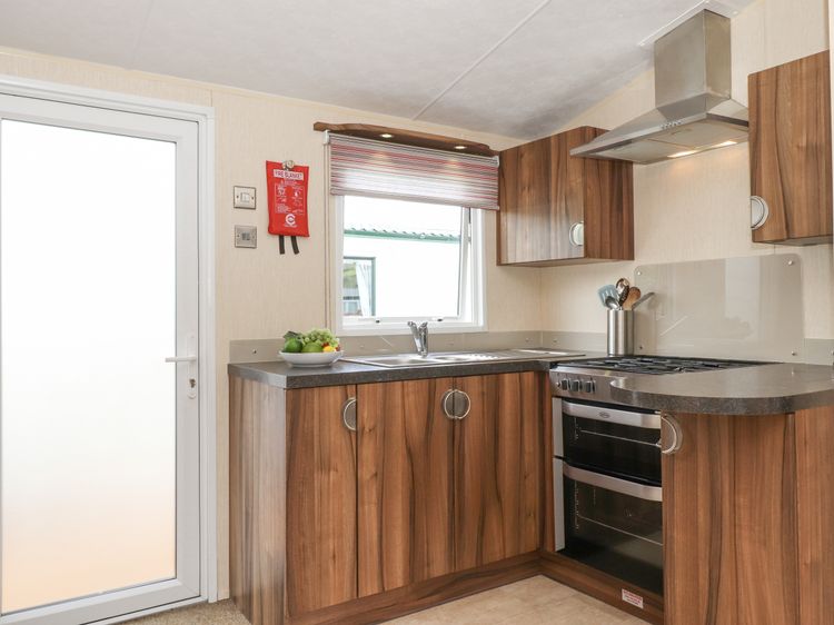 31 Forest Views, listing photograph 12