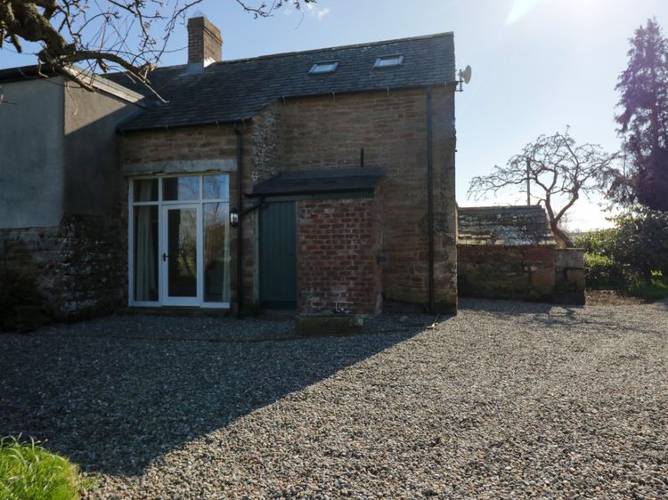 The Roost, listing photograph 3