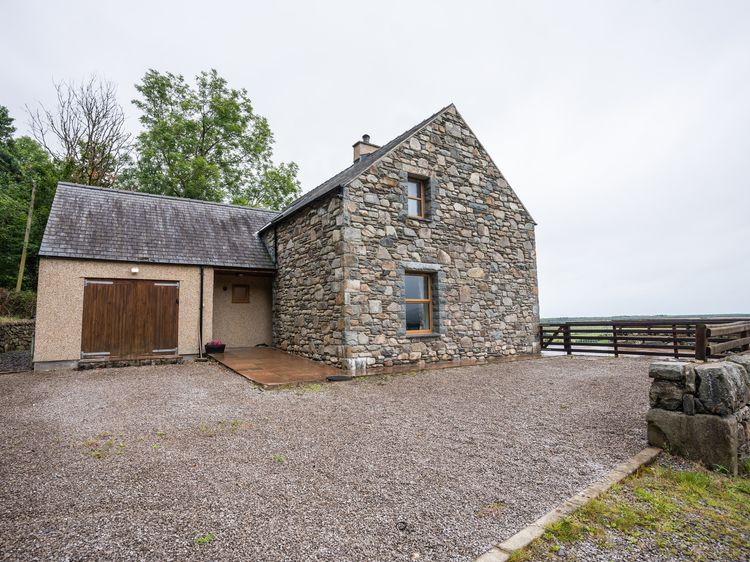 Carreg Wen