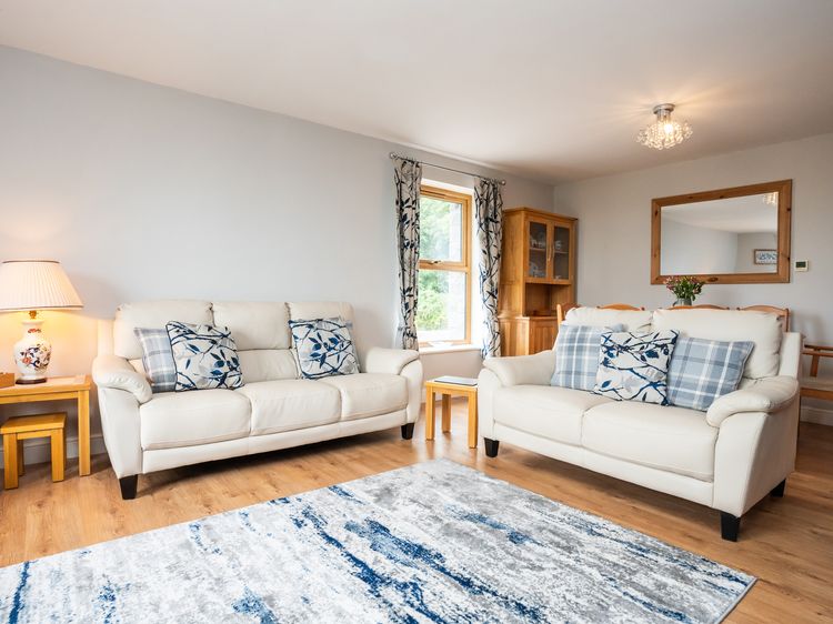 Carreg Wen, listing photograph 7