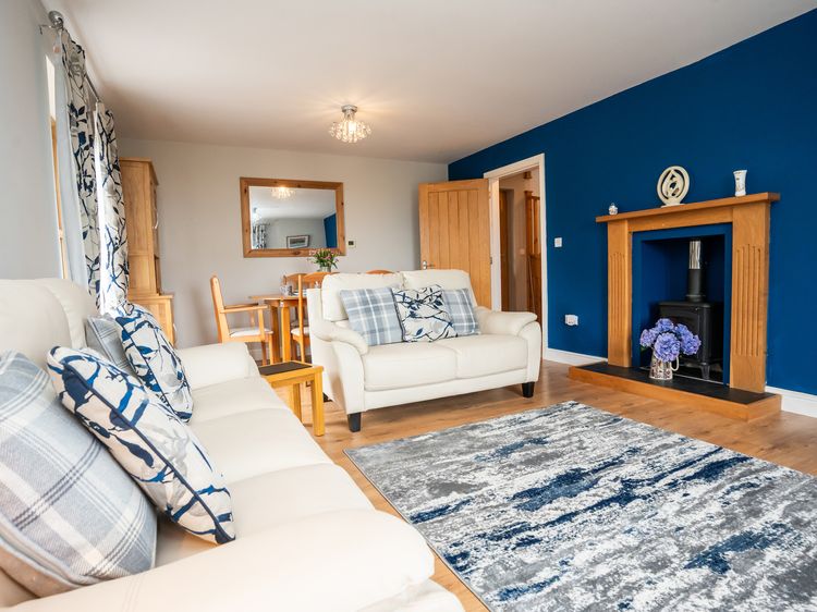 Carreg Wen, listing photograph 9
