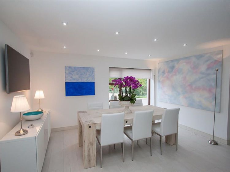 The Arthouse, listing photograph 8