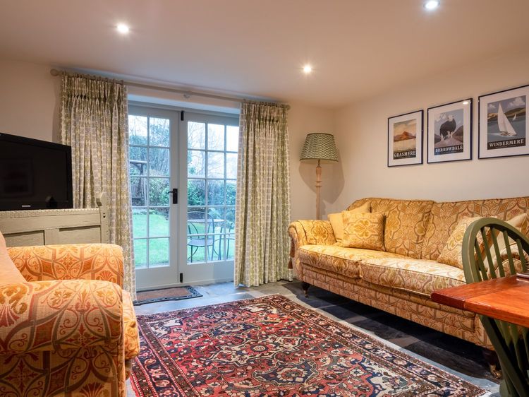 Stone Arthur Cottage, listing photograph 9