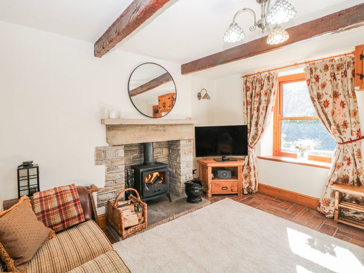 Brook Cottage, listing photograph 7