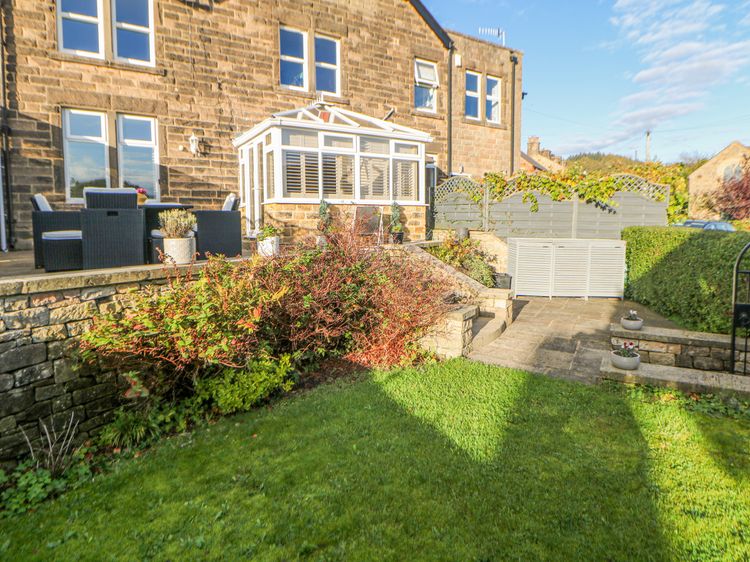 Number 4 Westmoreland, listing photograph 2