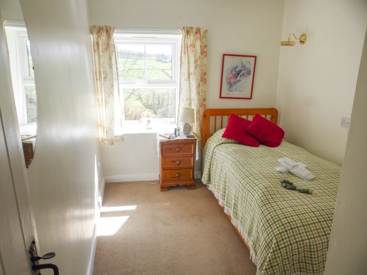 Sally End, listing photograph 6
