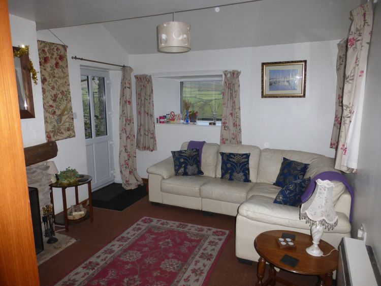 Sally End, listing photograph 2