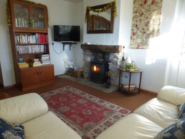Sally End, listing photograph 3
