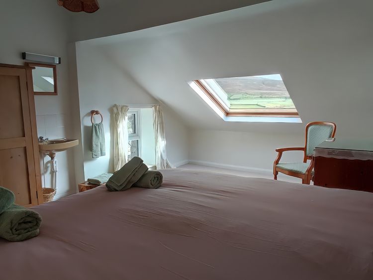 Sally End, listing photograph 9