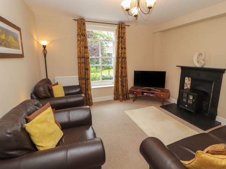 Lillibet Cottage, listing photograph 2