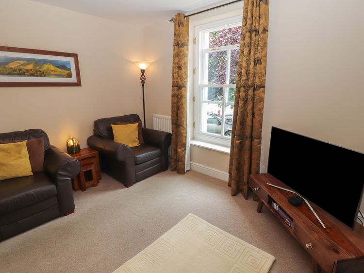 Lillibet Cottage, listing photograph 3