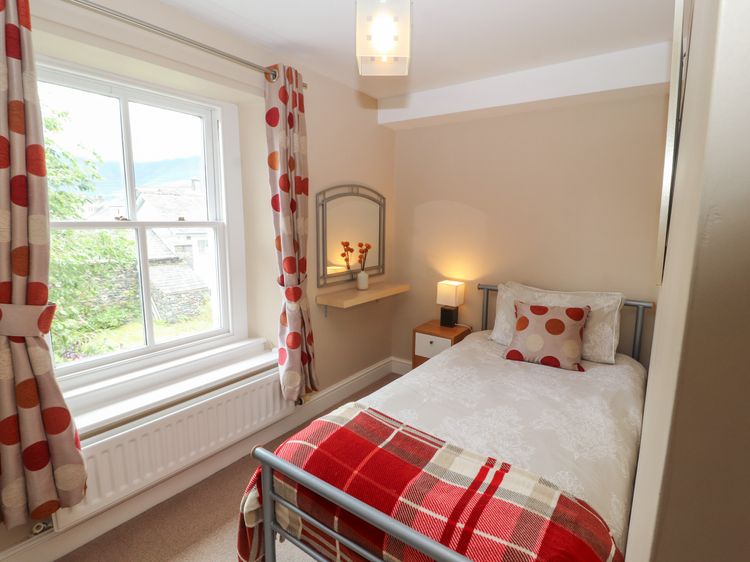 Lillibet Cottage, listing photograph 12
