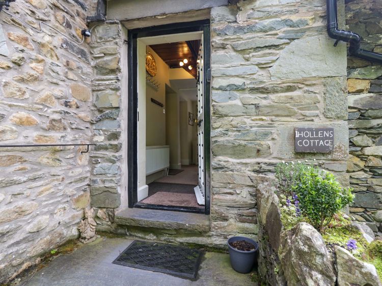 Hollens Cottage, listing photograph 3