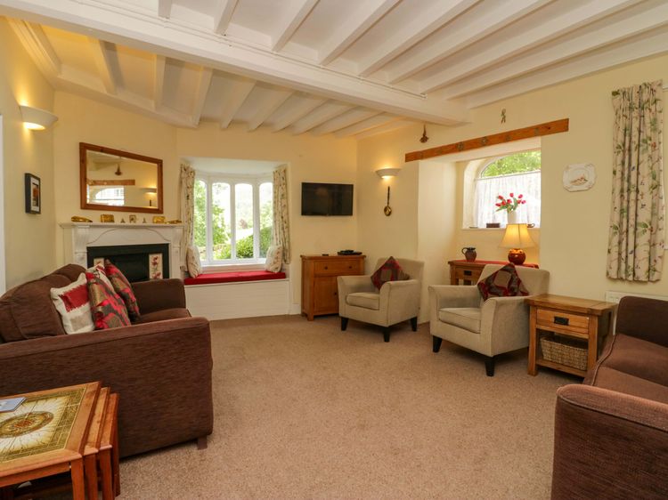 Hollens Cottage, listing photograph 6