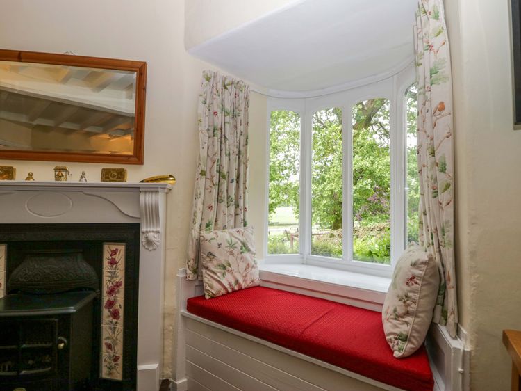 Hollens Cottage, listing photograph 8
