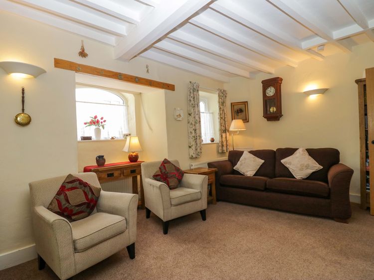 Hollens Cottage, listing photograph 10