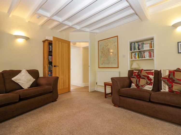 Hollens Cottage, listing photograph 11