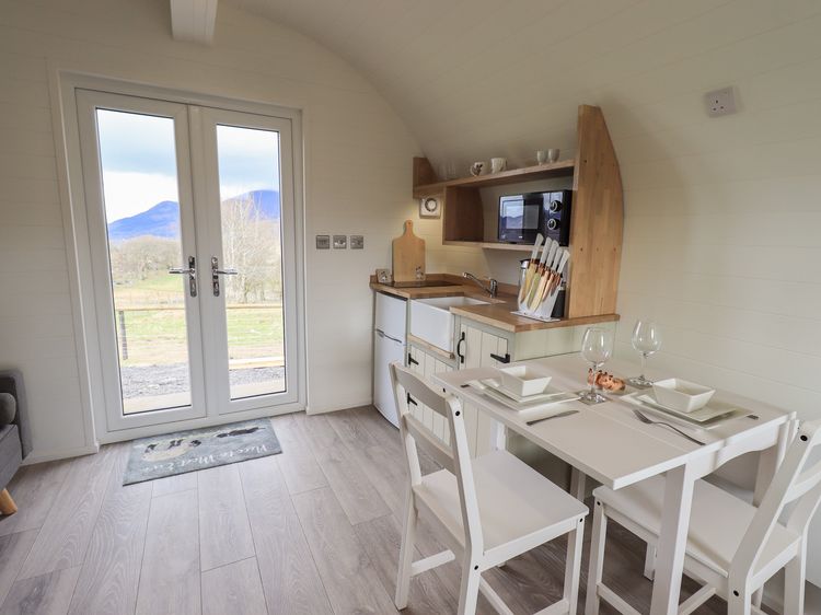 Shepherds View, listing photograph 7