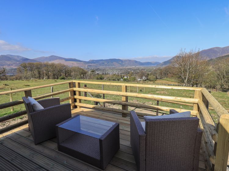 Shepherds View, listing photograph 3