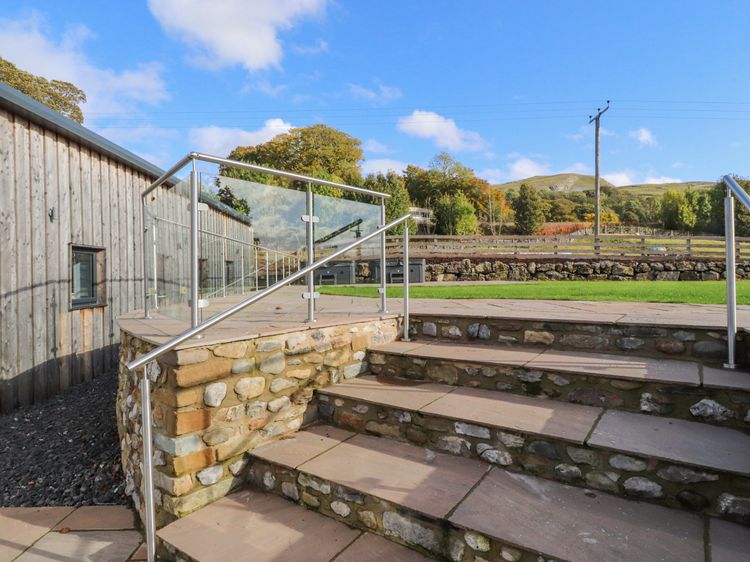 The Old Sheep House, listing photograph 4