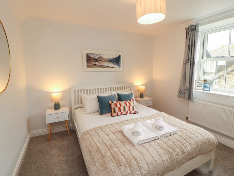 Rothay Cottage, listing photograph 6