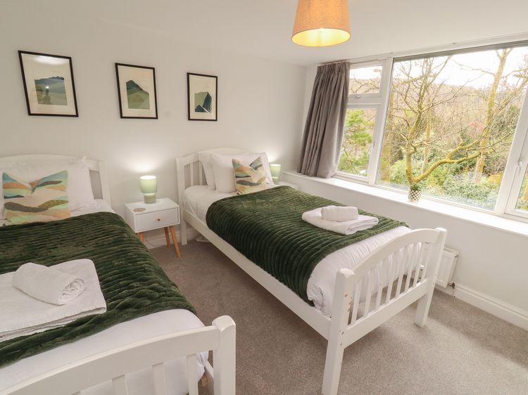 Rothay Cottage, listing photograph 7