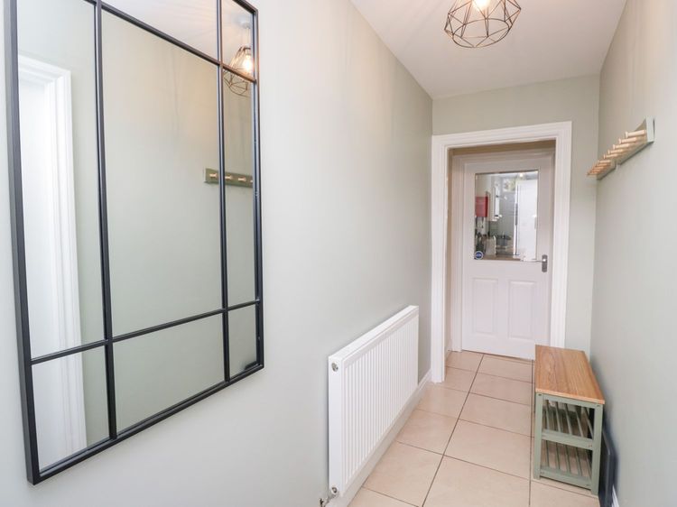Rothay Cottage, listing photograph 9