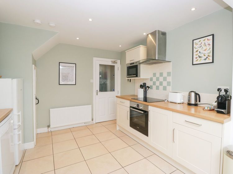 Rothay Cottage, listing photograph 10