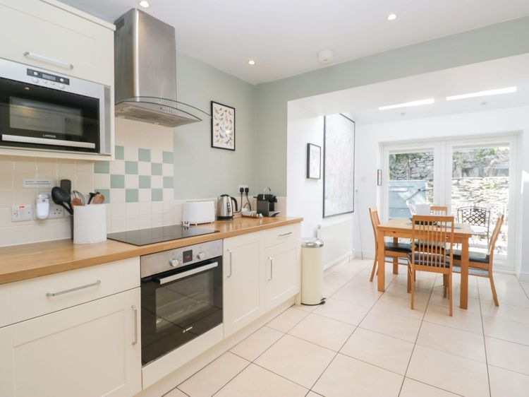 Rothay Cottage, listing photograph 11