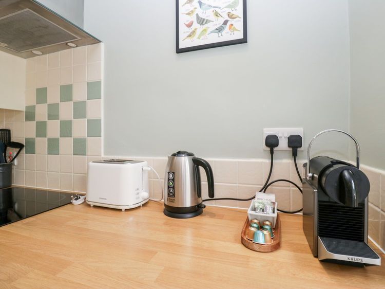 Rothay Cottage, listing photograph 12
